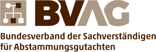 BVAG